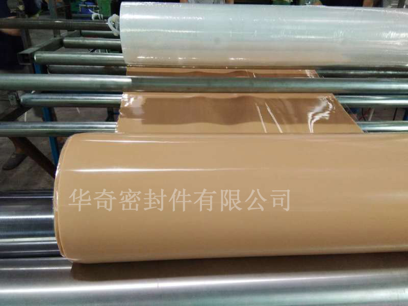 讓子彈再飛一會(huì)兒！硅膠板原材料市場(chǎng)漲聲依舊