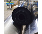 模具硅膠出現(xiàn)拉力差的現(xiàn)象是什么原因？