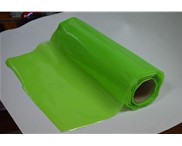 你這邊有無氣味的硅膠板嗎?可以寄點樣品嗎？