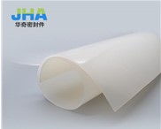 杰出的耐油硅膠板，電子行業(yè)的寵兒。
