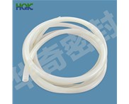 硅膠條與一般膠條有什么區(qū)別？