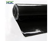 硅膠制品如此多的優(yōu)點(diǎn)，到底是如何生產(chǎn)出來的呢？