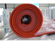 關(guān)于硅橡膠制品的模具結(jié)構(gòu)，你知道多少？
