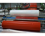 對(duì)硅橡膠制品的模具結(jié)構(gòu)來(lái)說(shuō)，有哪些需要注意點(diǎn)呢？