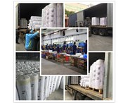 華奇人再創(chuàng)佳績，30噸硅膠板訂單四天完成