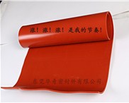 硅膠板將漲價(jià)進(jìn)行到底！