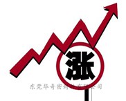 硅膠板廠家的獨(dú)白：今天我漲價(jià)，希望你能理解！