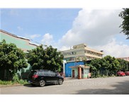 硅膠板原材料市場(chǎng) 危機(jī)四伏，主力有機(jī)硅企正在構(gòu)建的大陷井：“漲價(jià)！”