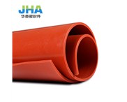 硅膠制品的光澤度如何提高？華奇為您支招