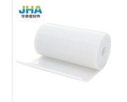 華奇生產(chǎn)醫(yī)用硅膠板，為您助力