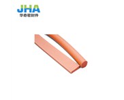 發(fā)泡密封條時(shí)有哪些常見的問題？該怎樣處理？