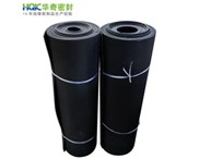 硅橡膠產(chǎn)品包風不良的返修方法