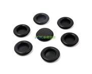 硅膠制品在內(nèi)地的市場如何？