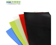 生產硅膠制品的模具應該怎么清洗呢？