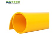 硅膠制品在內(nèi)地的市場如何？