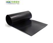 給門窗貼個隔音膜起到什么作用？