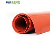 硅膠板中燙金硅膠板的用途是什么？