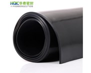 環(huán)保發(fā)泡硅膠具有哪些特性？