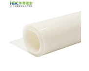 你知道固體硅膠和液體硅膠的區(qū)別嗎？