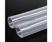 什么是呼吸機(jī)硅膠管？