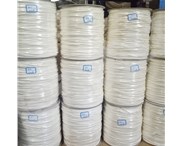 硅膠管和橡膠管產品的區(qū)分小技巧