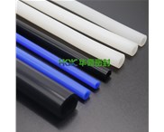 華奇密封專(zhuān)業(yè)硅膠管有哪些用途？