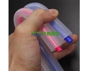 多功能硅膠管具有哪些特點(diǎn)？