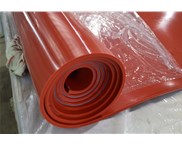 硅膠發(fā)泡板，品種齊全，價(jià)格合理