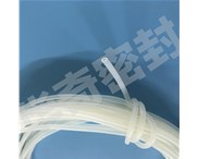 哪些因素對硅膠套管的影響較大？