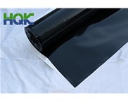 高品質硅膠板耐磨性強節(jié)能環(huán)保。
