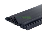 硅橡膠具有無以倫比的性價(jià)比的優(yōu)勢