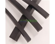 發(fā)泡硅膠密封條具體用途有哪些？