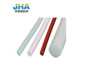 硅膠管制作過程中如何控制助劑？