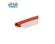 硅橡膠的廣泛用途有哪些？