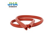 硅膠密封條具有哪些優(yōu)點(diǎn)？