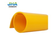 硅膠發(fā)泡密封條有哪些特性？