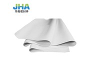 華奇環(huán)保優(yōu)質(zhì)硅膠板，值得選擇！