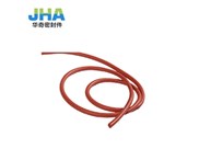 好產(chǎn)品就選東莞華奇硅膠板定制廠家，確保產(chǎn)品質(zhì)量