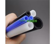 硅膠管對于軟體、物品會產(chǎn)生吸附原理
