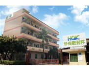 外行人如何選擇適合你的硅膠制品加工定制廠家？