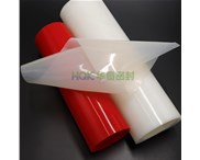 是否對(duì)您選擇的硅膠制品放心嗎？