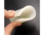 質(zhì)量好的硅膠制品有什么特性呢？