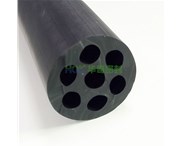 橡膠的化學穩(wěn)定性有哪些因素？
