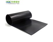 氟硅橡膠的 廣泛應(yīng)用于哪些？