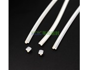 淺析硅膠密封條有哪些作用和特點(diǎn)？
