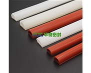 建筑裝修行業(yè)中密封條運(yùn)用質(zhì)量好壞的區(qū)別？