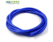 影響硅膠管誤差的主要因素是什么？