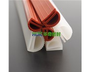 華奇硅膠密封條廠家門窗密封條作用在哪里？