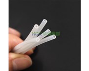 來看看硅膠管是什么材質(zhì)制成其主要作用是什么？