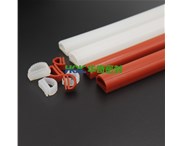 硅膠條在使用的時(shí)候我們應(yīng)該注意這些事項(xiàng)？